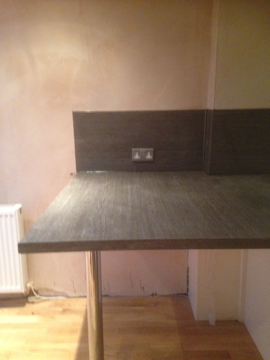Builder: Image 4